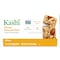 Kashi Honey Almond Flax Chewy Granola Bars 1.2 oz. Bar, PK72 PK72 1862737949 - alternate 7